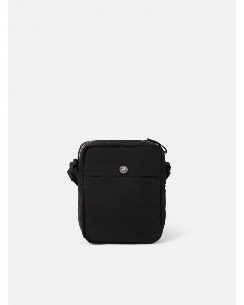 POUCH STONE ISLAND 9200015 0029 NOIR