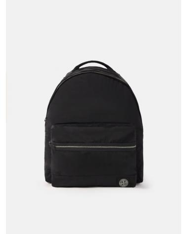 BACKPACK STONE ISLAND9200014 0029 NOIR