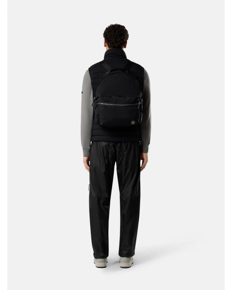 BACKPACK STONE ISLAND9200014 0029 NOIR