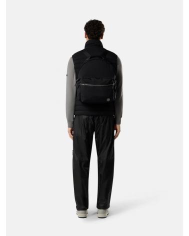 BACKPACK STONE ISLAND9200014 0029 NOIR
