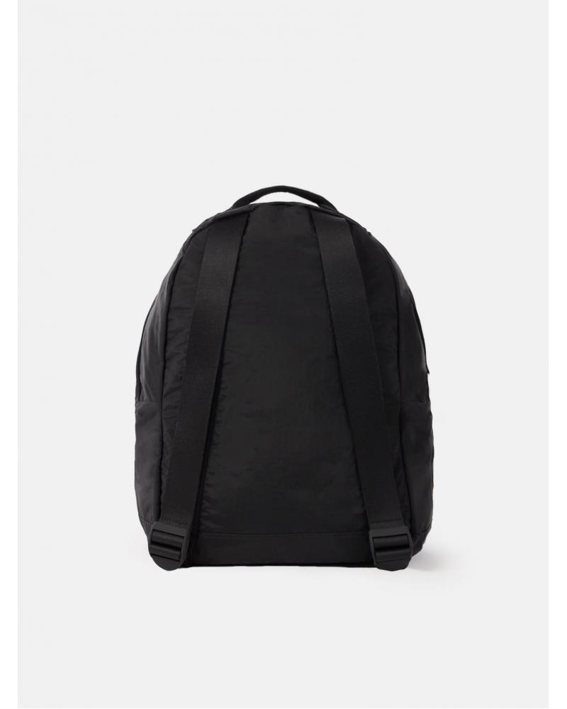 BACKPACK STONE ISLAND9200014 0029 NOIR