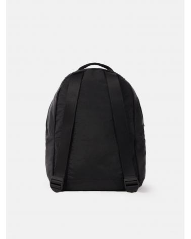 BACKPACK STONE ISLAND9200014 0029 NOIR