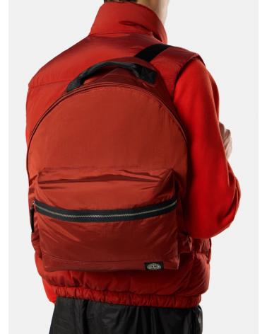 BACKPACK STONE ISLAND9200014 0018 ROUGE