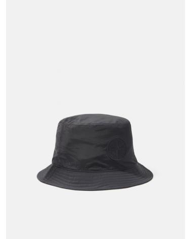 BOB STONE ISLAND 910002 0029 NOIR
