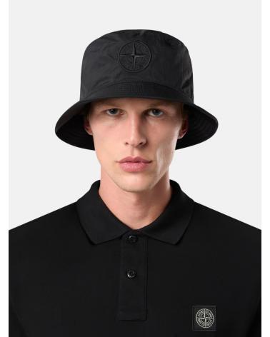 BOB STONE ISLAND 910002 0029 NOIR
