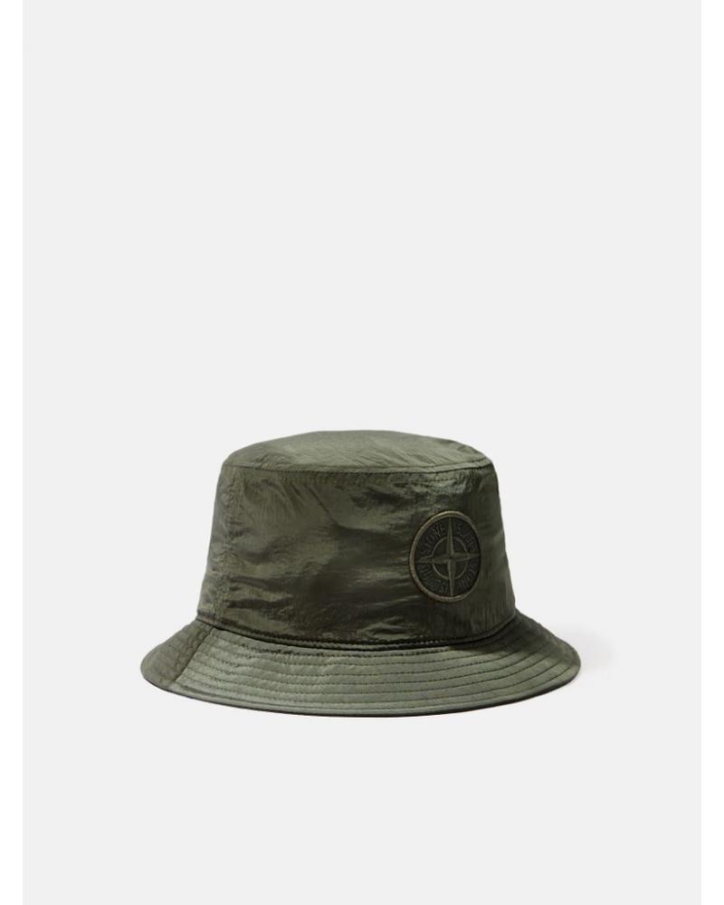 BOB STONE ISLAND 910002 0059 KAKI