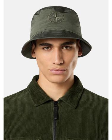 BOB STONE ISLAND 910002 0059 KAKI