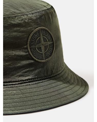 BOB STONE ISLAND 910002 0059 KAKI