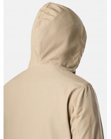 JACKET STONE ISLAND Q100012 009A Beige