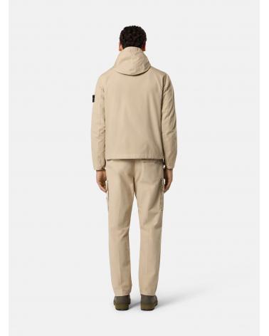 JACKET STONE ISLAND Q100012 009A Beige