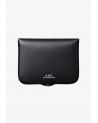 PORTE- MONNAIE A.P.C JOSH