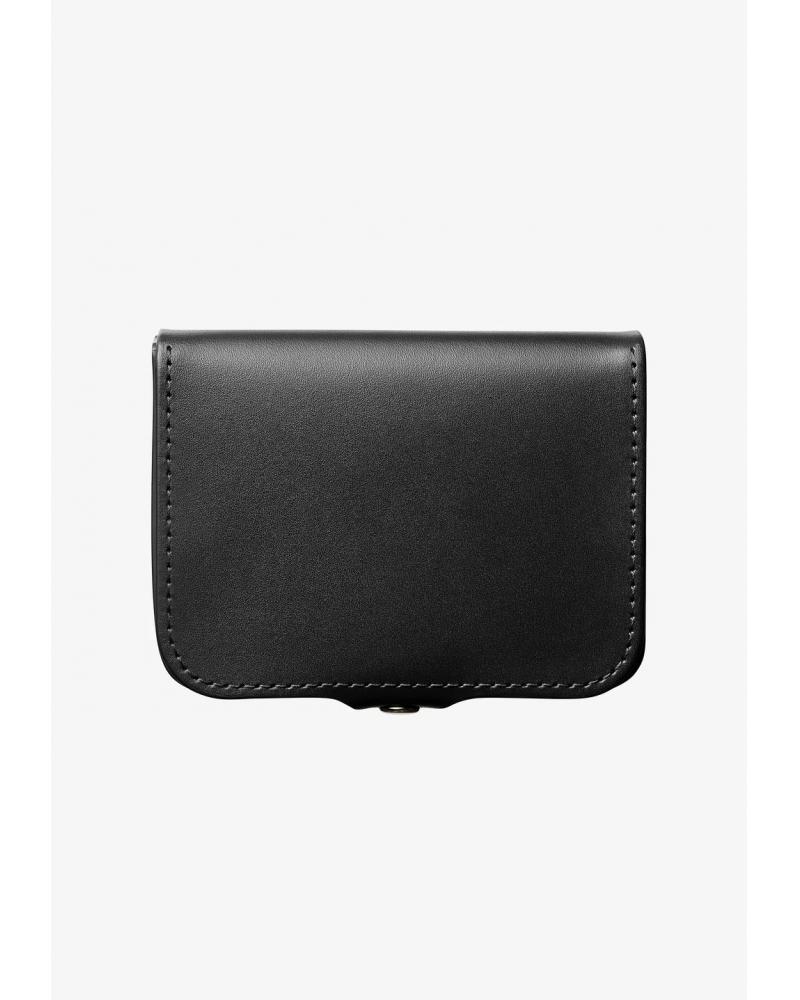 PORTE- MONNAIE A.P.C JOSH