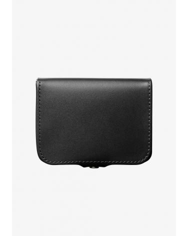 PORTE- MONNAIE A.P.C JOSH