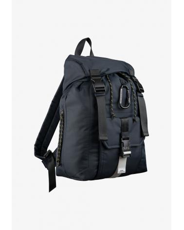 SAC à DOS A.P.C.TRECK MARINE