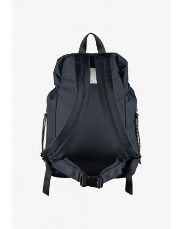 SAC à DOS A.P.C.TRECK MARINE