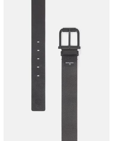 CEINTURE STONE ISLAND 930000 0029 NOIR