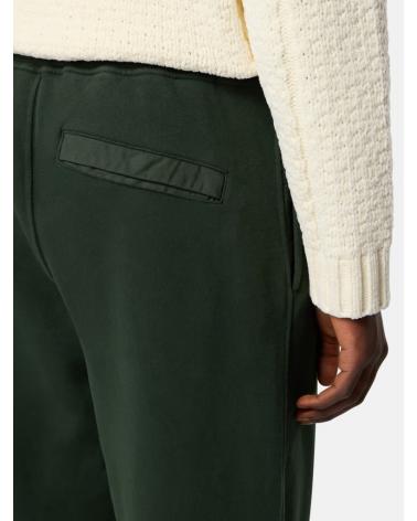 PANTALON JOGGER STONE ISLAND 6200003  005E VERT
