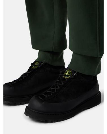 PANTALON JOGGER STONE ISLAND 6200003  005E VERT