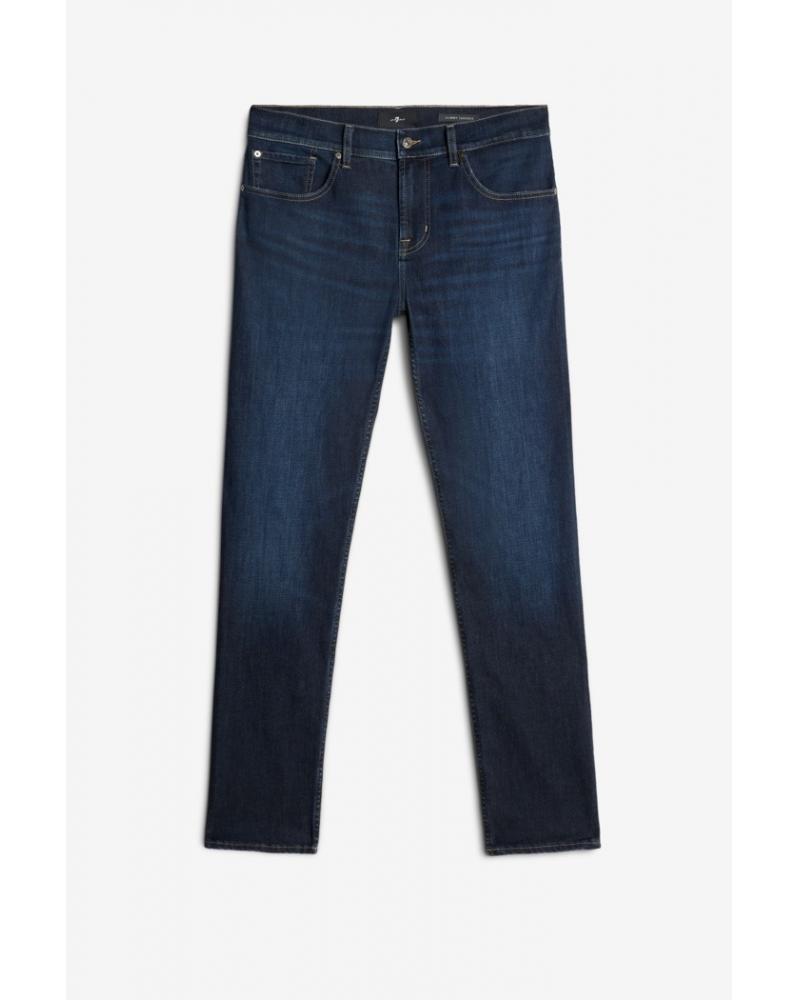 JEAN 7 all for mankind SLIMMY  TAPERED FAIRFIELD