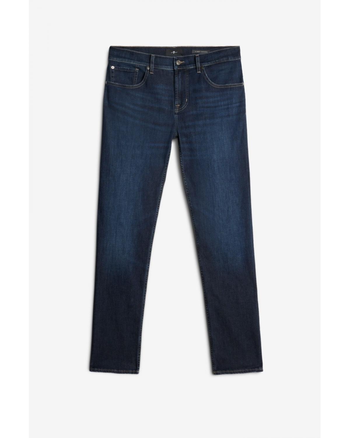 JEAN 7 all for mankind SLIMMY  TAPERED FAIRFIELD