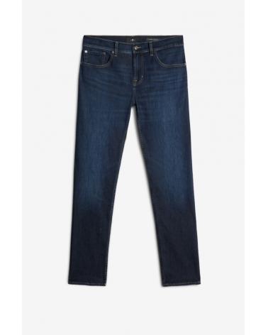 JEAN 7 all for mankind SLIMMY  TAPERED FAIRFIELD