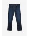 JEAN 7 all for mankind SLIMMY  TAPERED FAIRFIELD