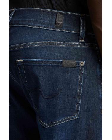 JEAN 7 all for mankind SLIMMY  TAPERED FAIRFIELD