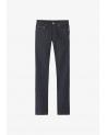 JEAN A.PC.NEW STANDARD INDIGO