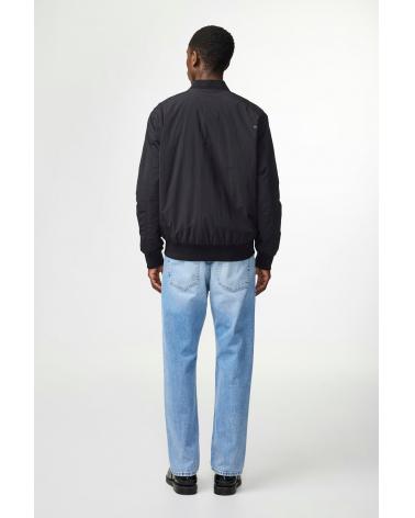 BLOUSON NN.07 DIXON NOIR