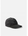 CASQUETTE STONE ISLAND NYLON METAL 9100011 0029 