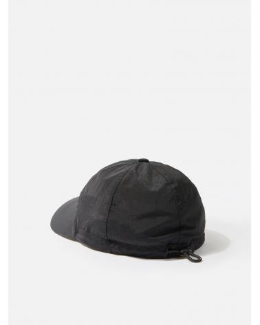 CASQUETTE STONE ISLAND NYLON METAL 9100011 0029 