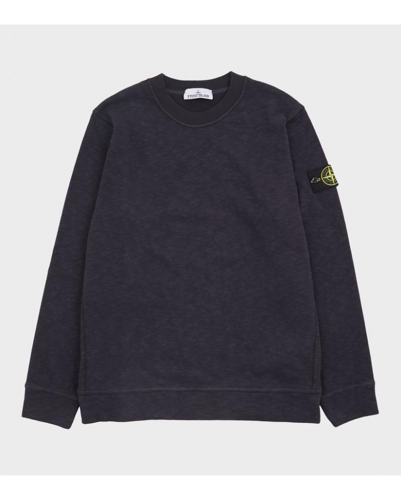 SWEAT STONE ISLAND 6100053 S0238 0026 ENCRE