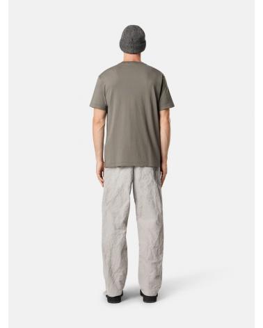 TEE SHIRT STONE ISLAND 21000-29-S0057016B GRIS