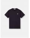 TEE SHIRT STONE ISLAND 21000-29-S0057-0026 Encre