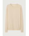 PULL AMERICAN VINTAGE RAXOW  NATUREL