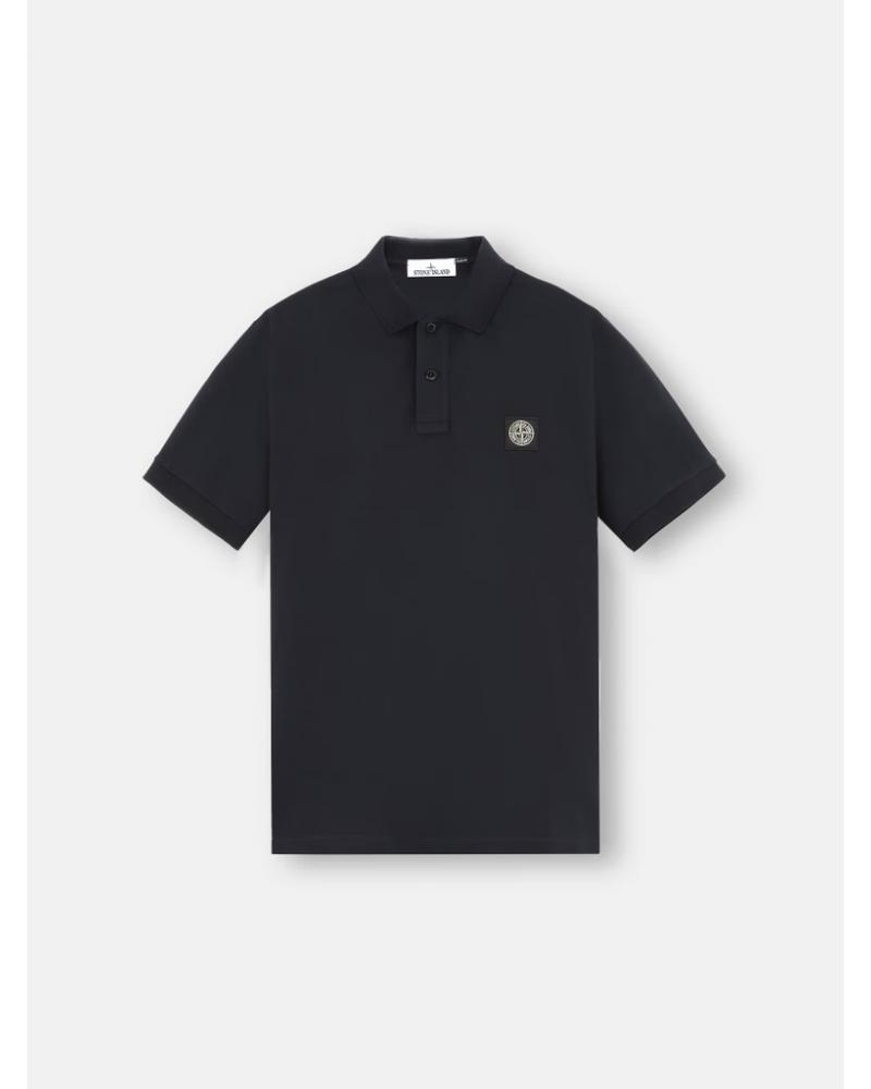 POLO STONE ISLAND 2200005 S0017 0020 Marine