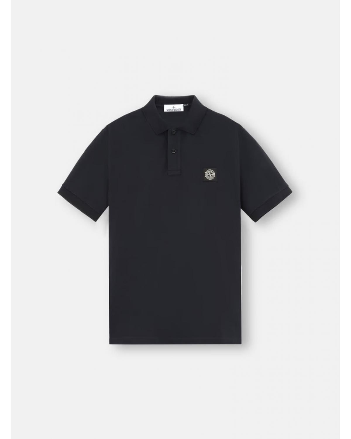 POLO STONE ISLAND 2200005 S0017 0020 Marine