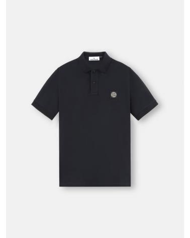 POLO STONE ISLAND 2200005 S0017 0020 Marine