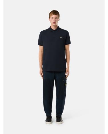 POLO STONE ISLAND 2200005 S0017 0020 Marine