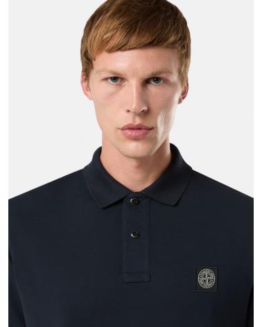 POLO STONE ISLAND 2200005 S0017 0020 Marine