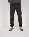 PANTALON CARGO STONE ISLAND 3100033 0062