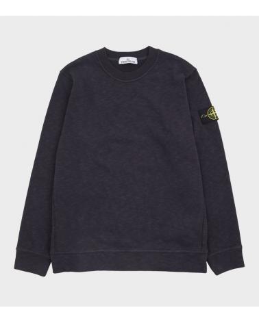 SWEAT STONE ISLAND 6100053 S0238 0026 ENCRE