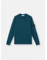 MAILLE STONE ISLAND 5100045 0057 PETROLE
