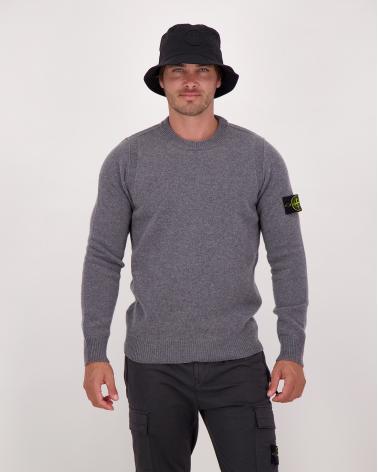 BOB STONE ISLAND 910002 0029 NOIR