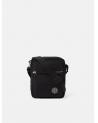 POUCH STONE ISLAND 9200015 0029 NOIR