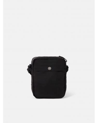 POUCH STONE ISLAND 9200015 0029 NOIR