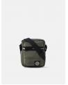 POUCH STONE ISLAND 9200015 0059 VERT