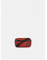 BELT BAG STONE ISLAND 920016 0018 ROUGE