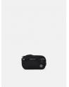 BELT BAG STONE ISLAND 920016 0029 NOIR