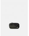 BELT BAG STONE ISLAND 920016 0059 VERT